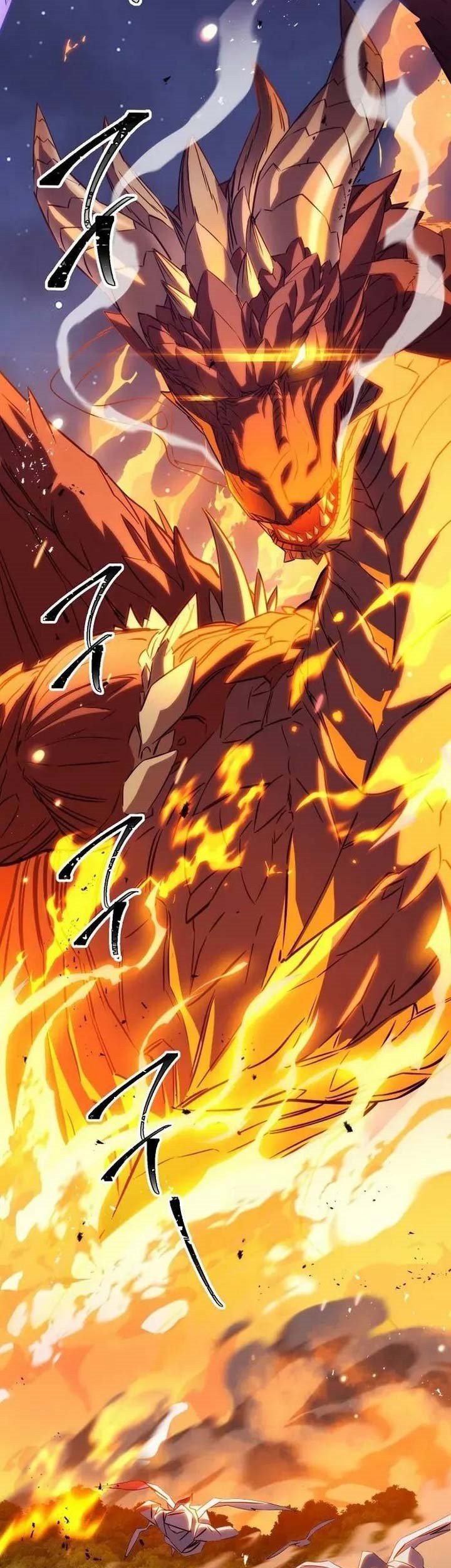 The Live Chapter 171 - halaman 6