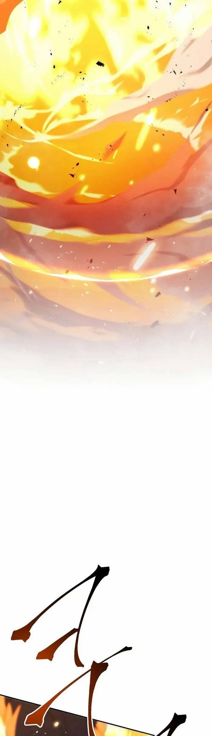 The Live Chapter 171 - halaman 60