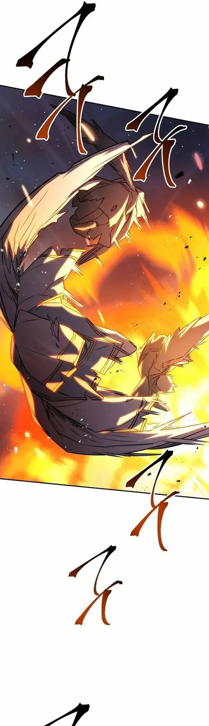 The Live Chapter 171 - halaman 62