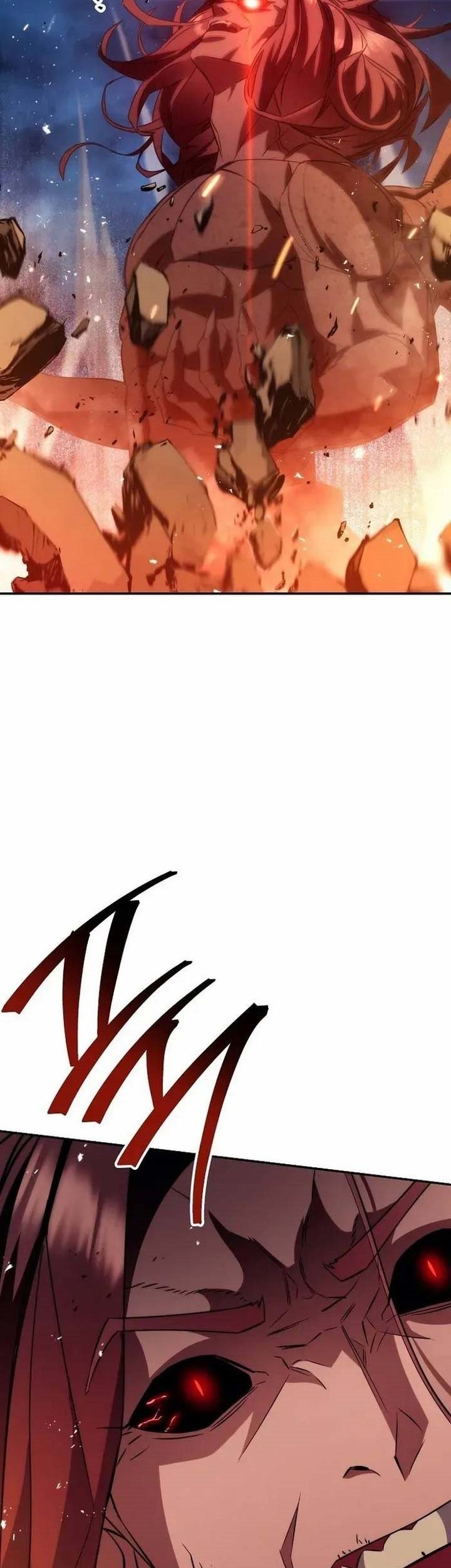 The Live Chapter 171 - halaman 66
