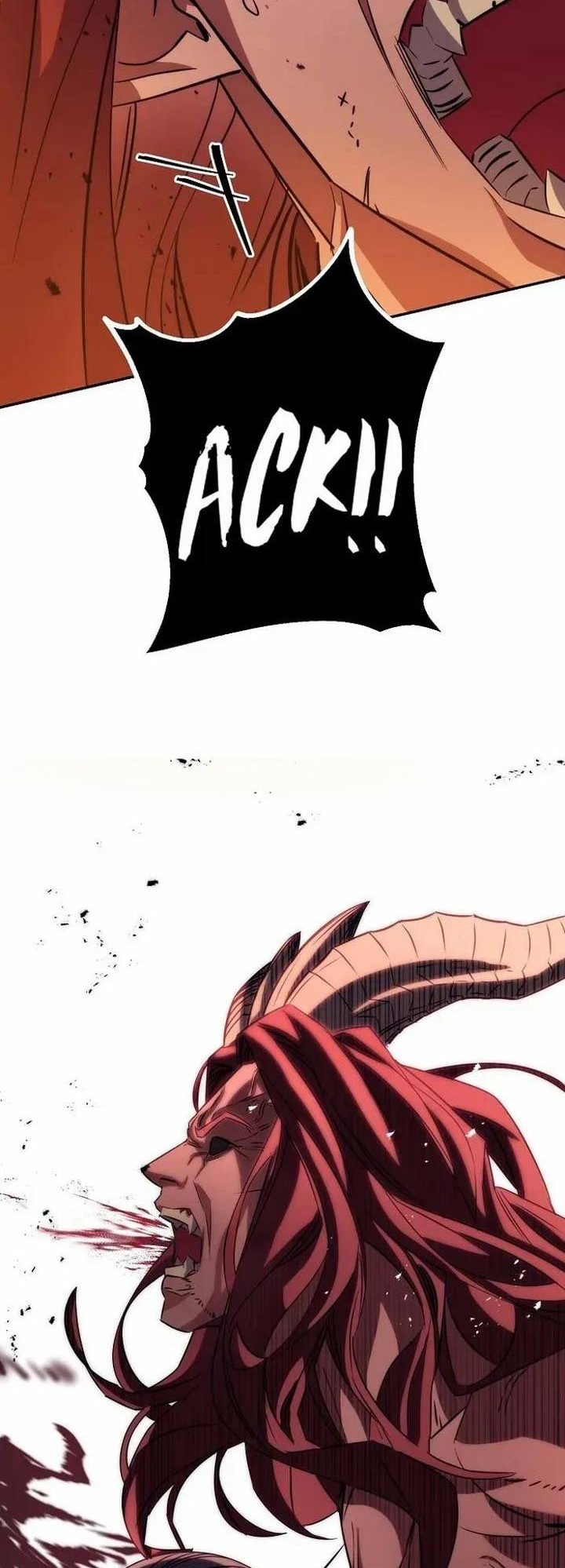 The Live Chapter 171 - halaman 67