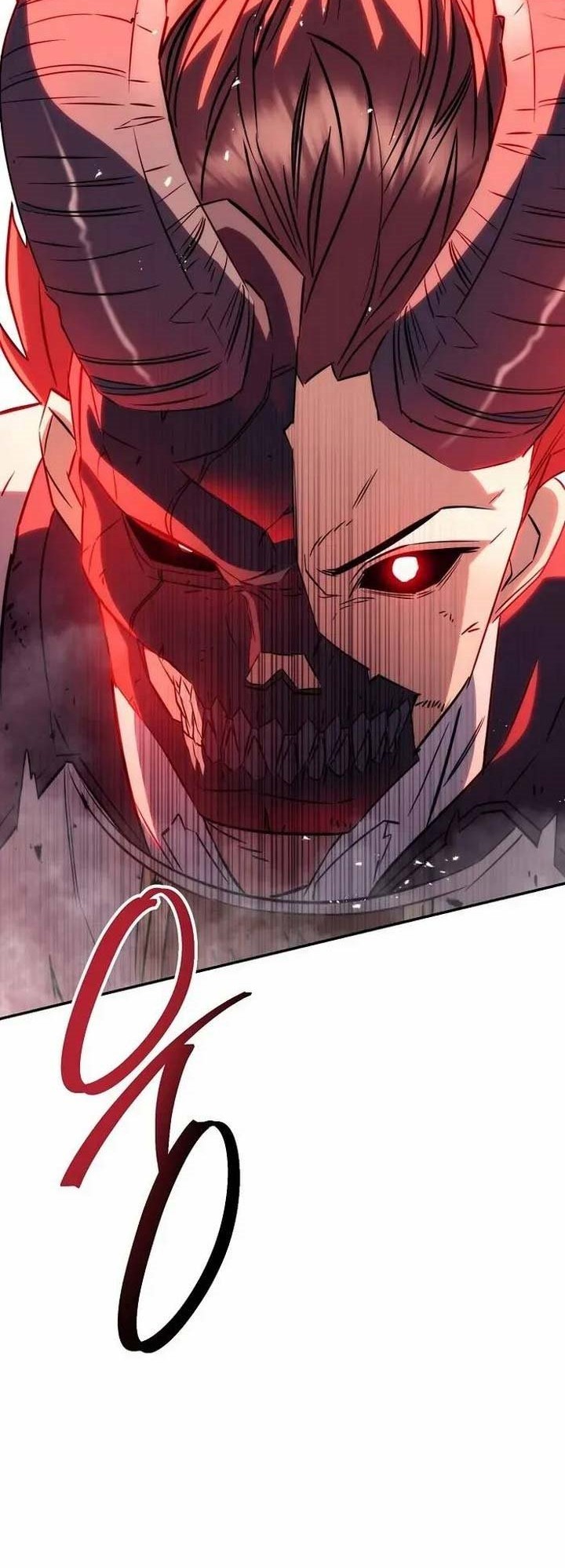 The Live Chapter 171 - halaman 69