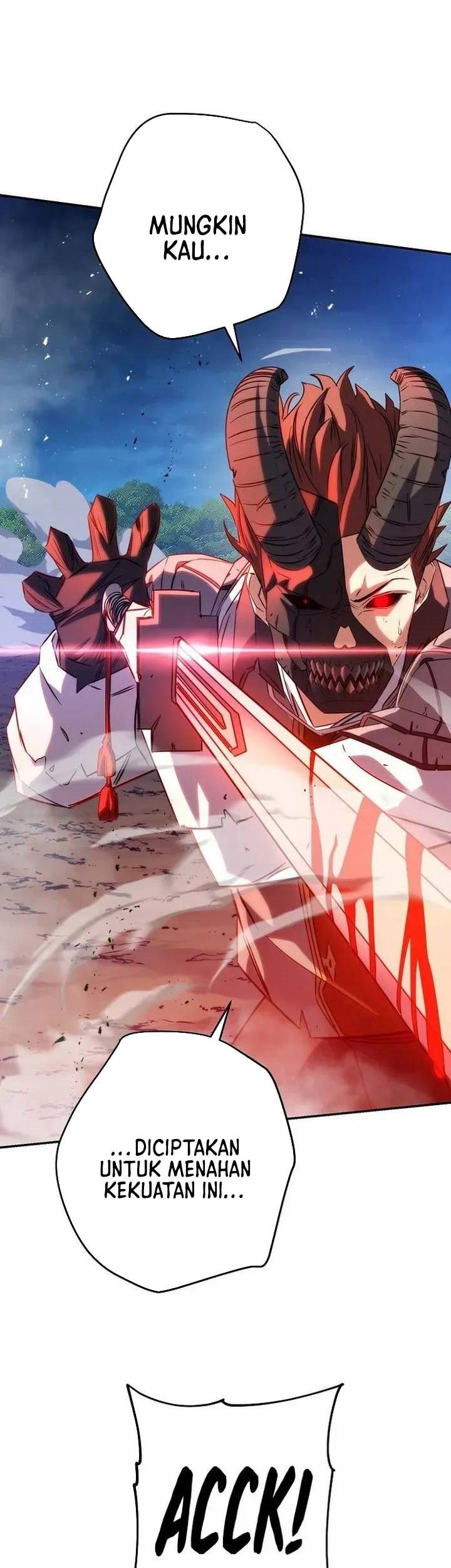 The Live Chapter 171 - halaman 72