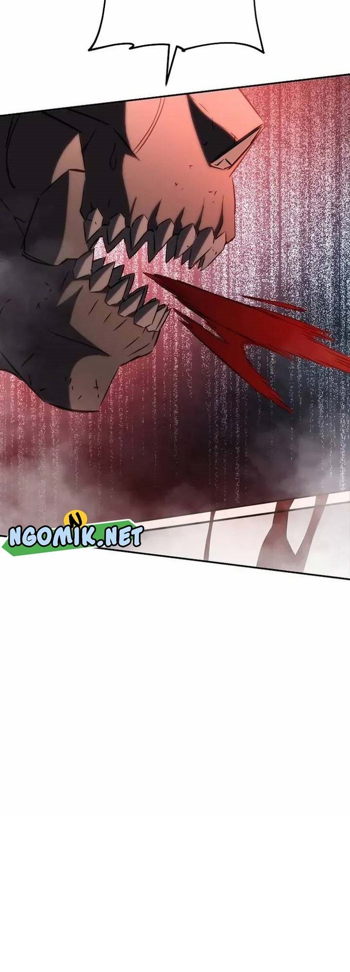 The Live Chapter 171 - halaman 73