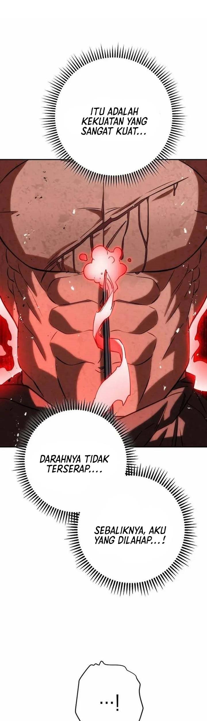 The Live Chapter 171 - halaman 74