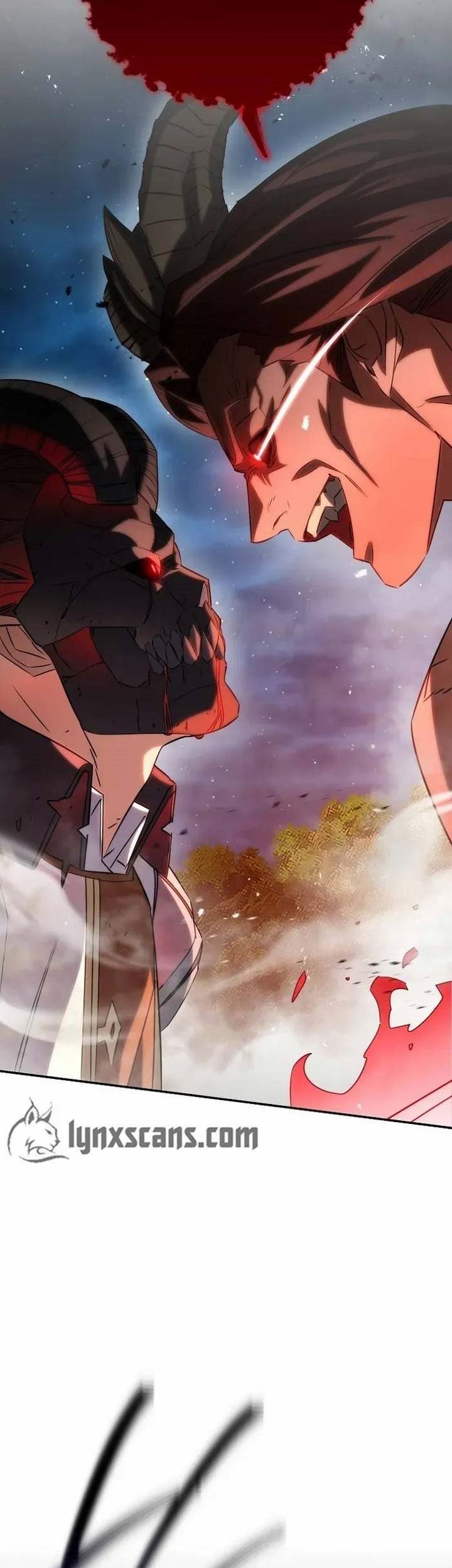 The Live Chapter 171 - halaman 76