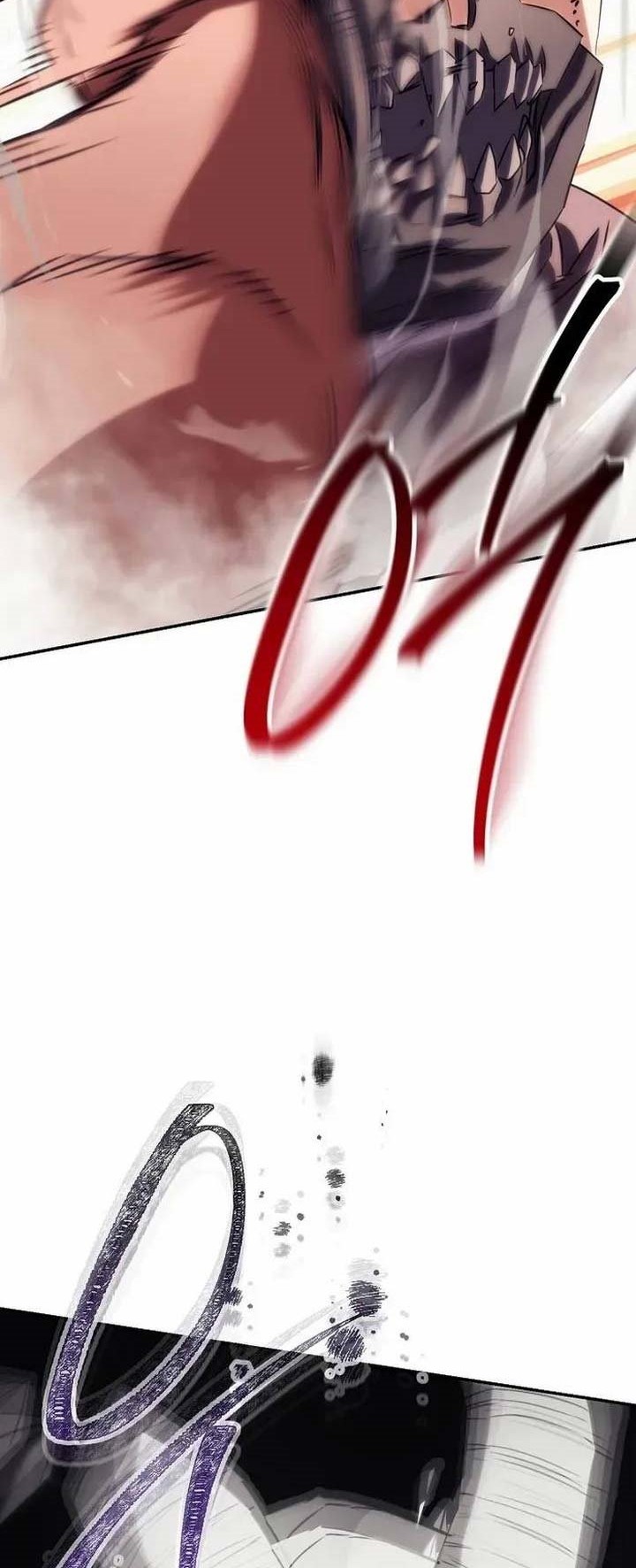 The Live Chapter 171 - halaman 79