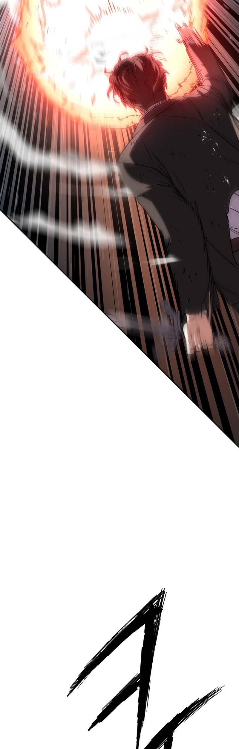 The Live Chapter 172 - halaman 10
