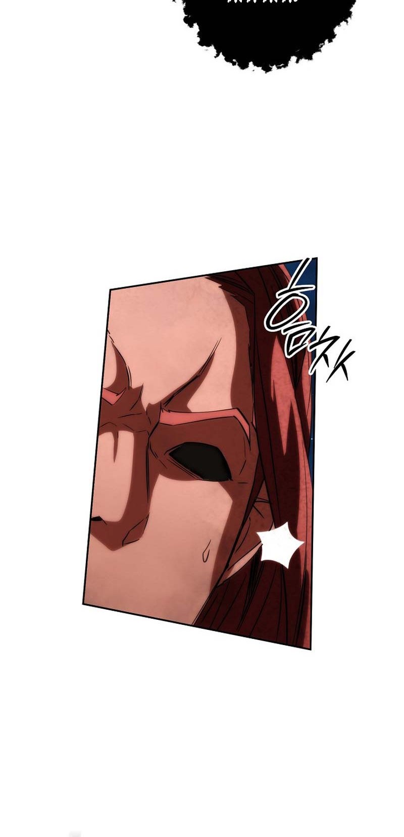 The Live Chapter 172 - halaman 13