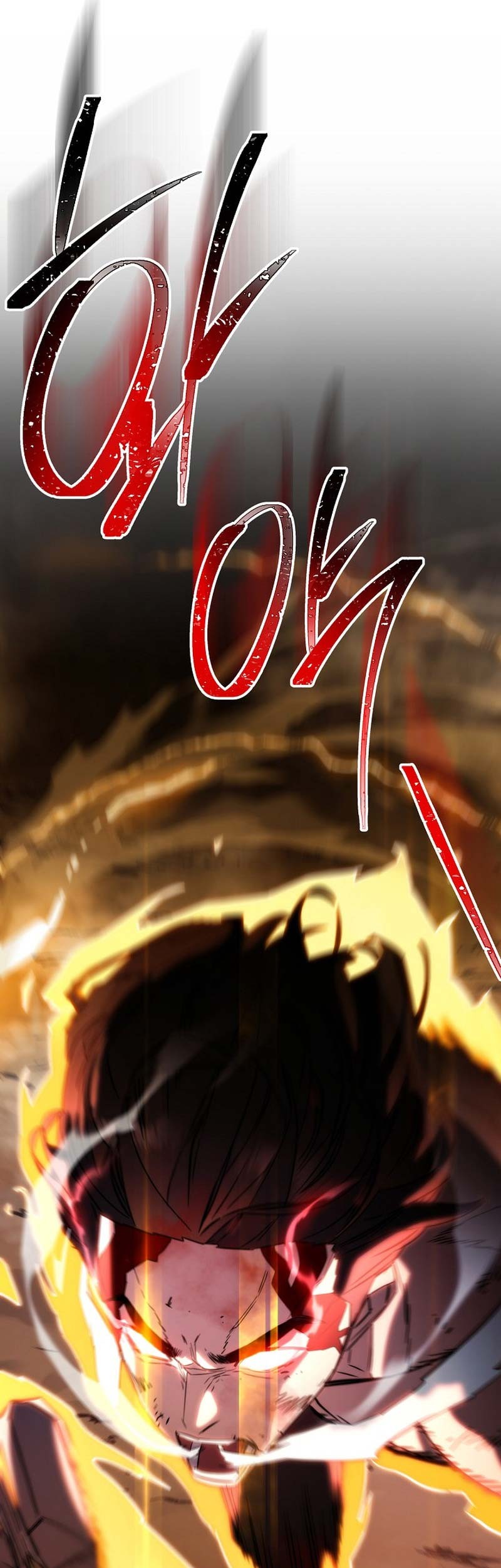 The Live Chapter 172 - halaman 14
