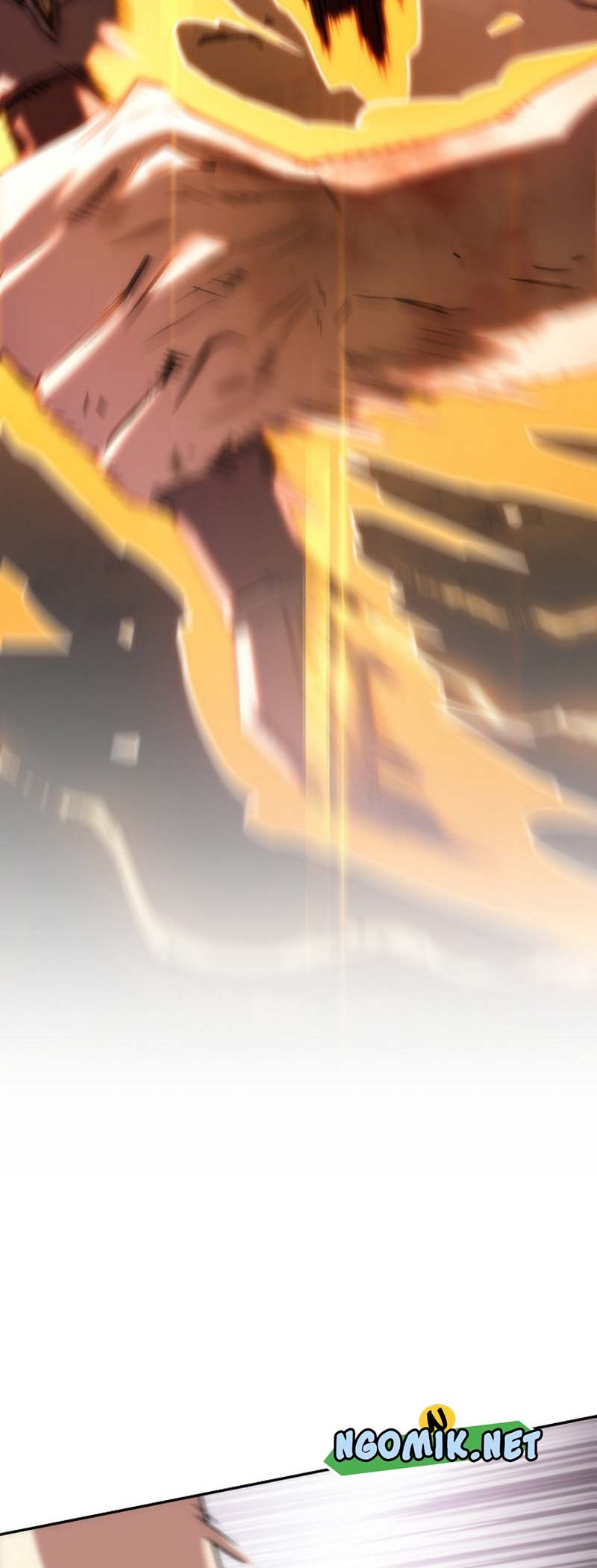 The Live Chapter 172 - halaman 15