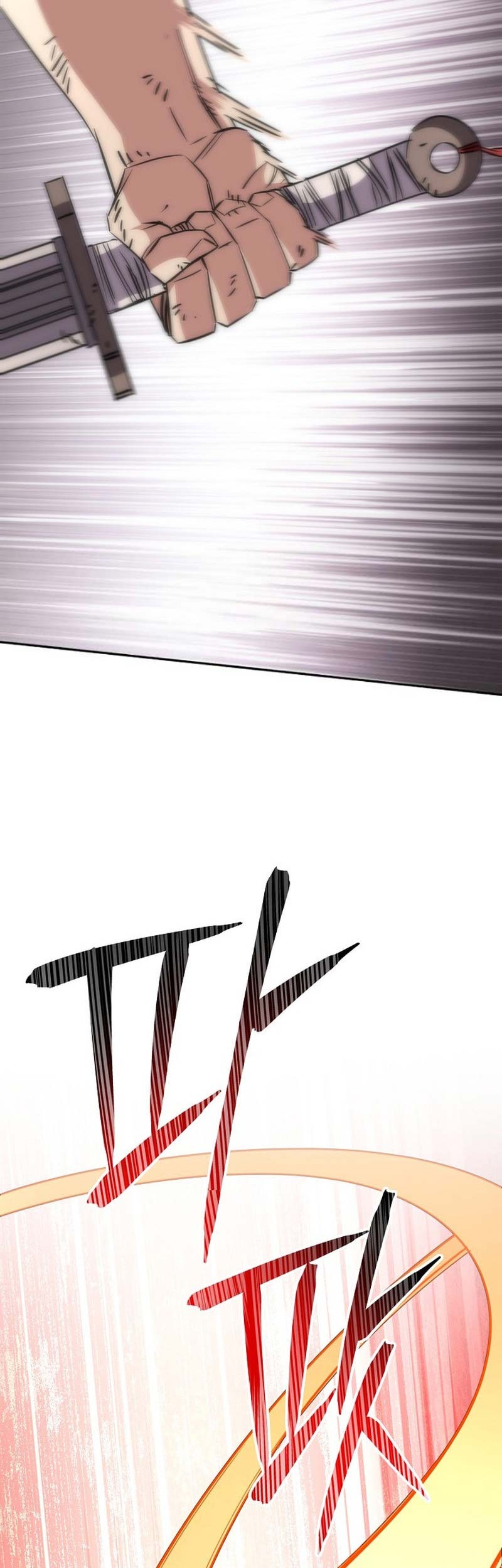 The Live Chapter 172 - halaman 16