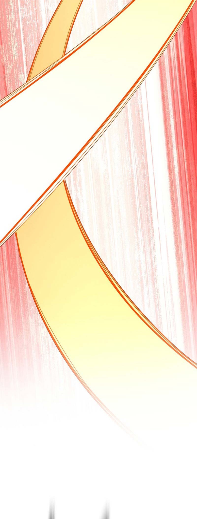 The Live Chapter 172 - halaman 17