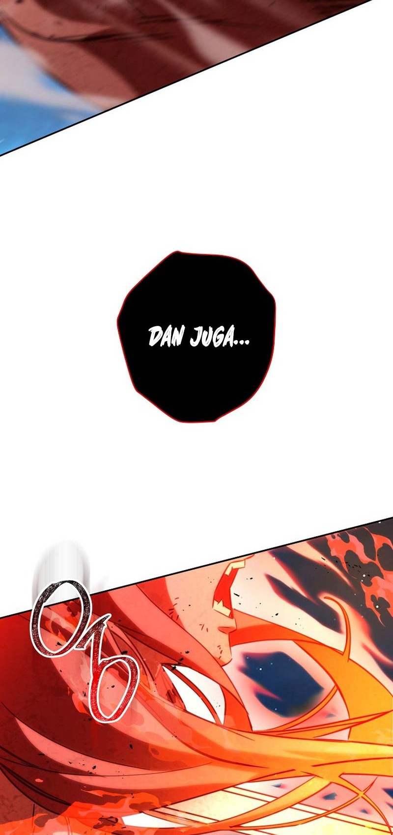 The Live Chapter 172 - halaman 29