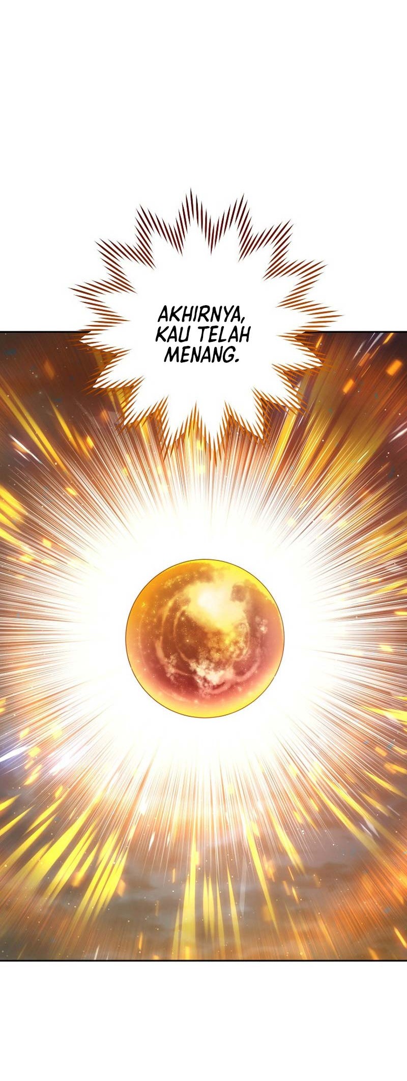 The Live Chapter 172 - halaman 45