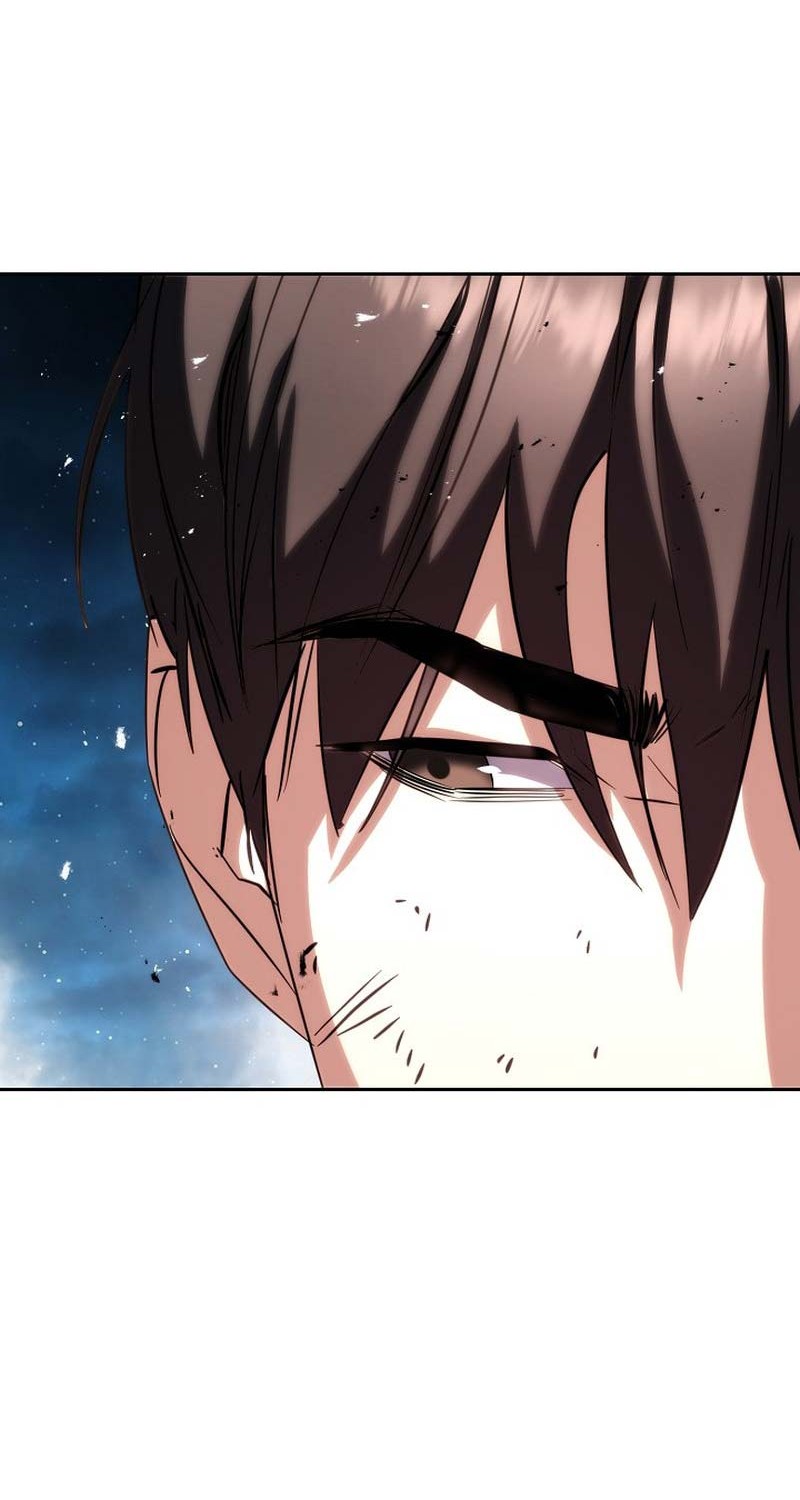 The Live Chapter 172 - halaman 49
