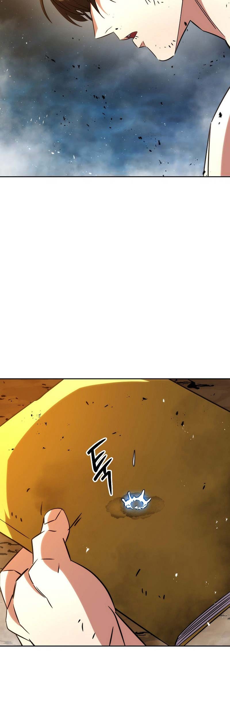 The Live Chapter 172 - halaman 60
