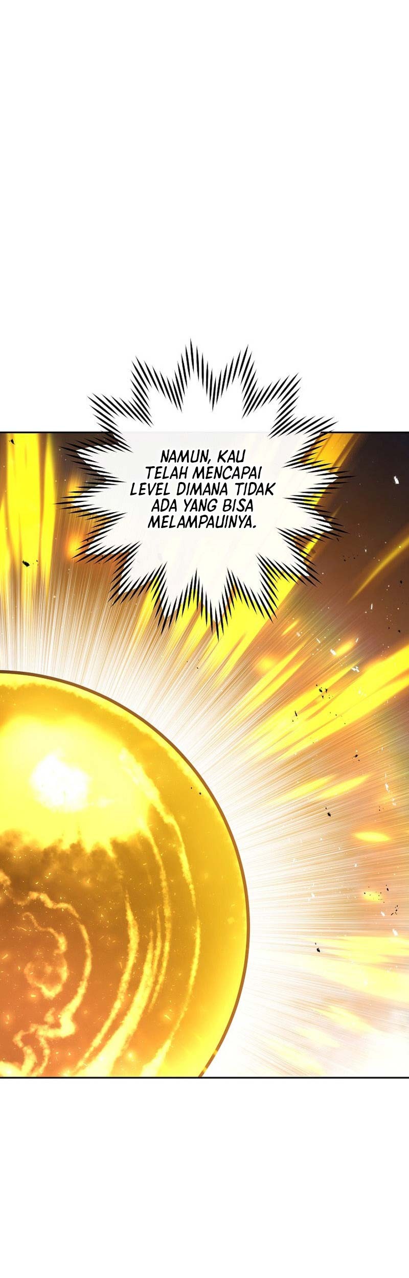 The Live Chapter 172 - halaman 62