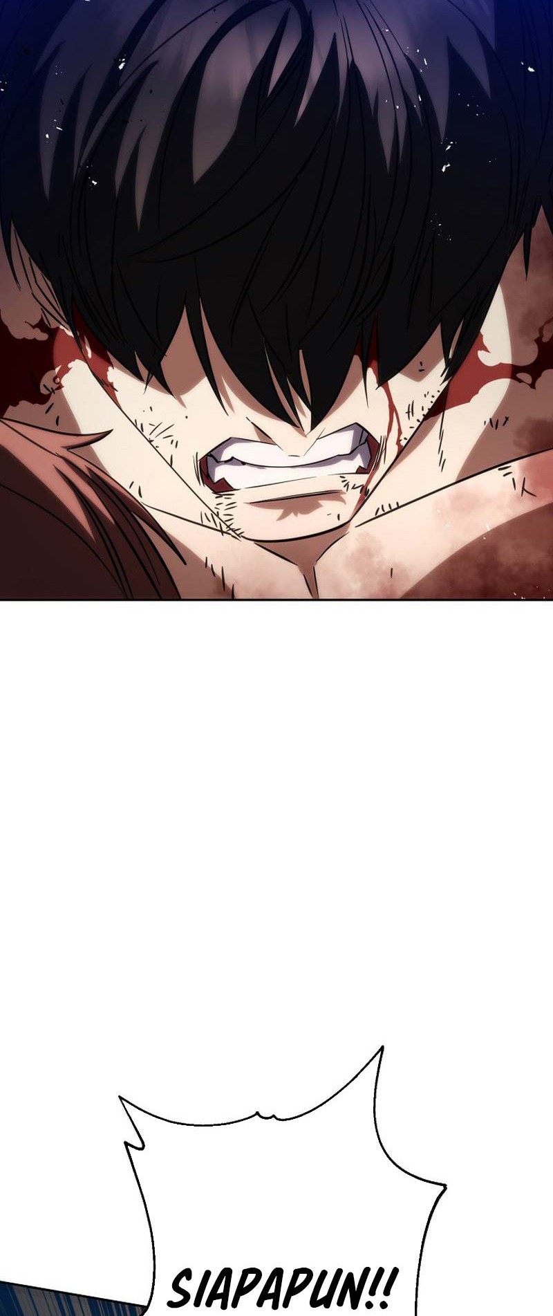 The Live Chapter 172 - halaman 71