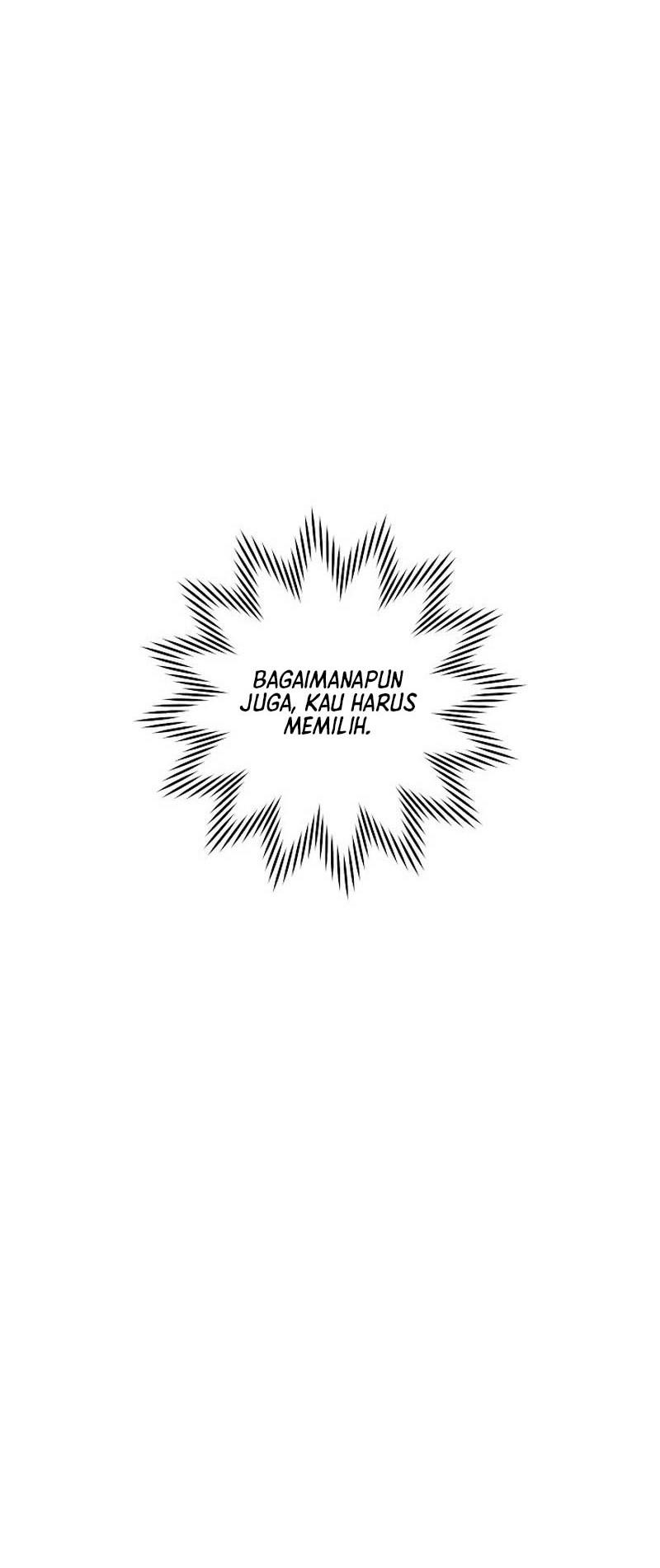 The Live Chapter 172 - halaman 73