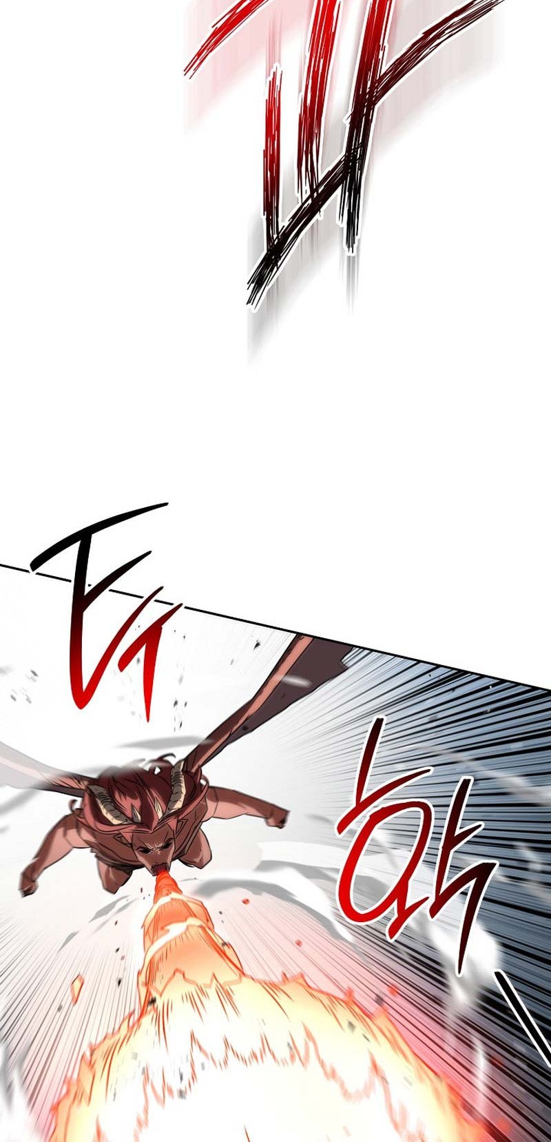 The Live Chapter 172 - halaman 9