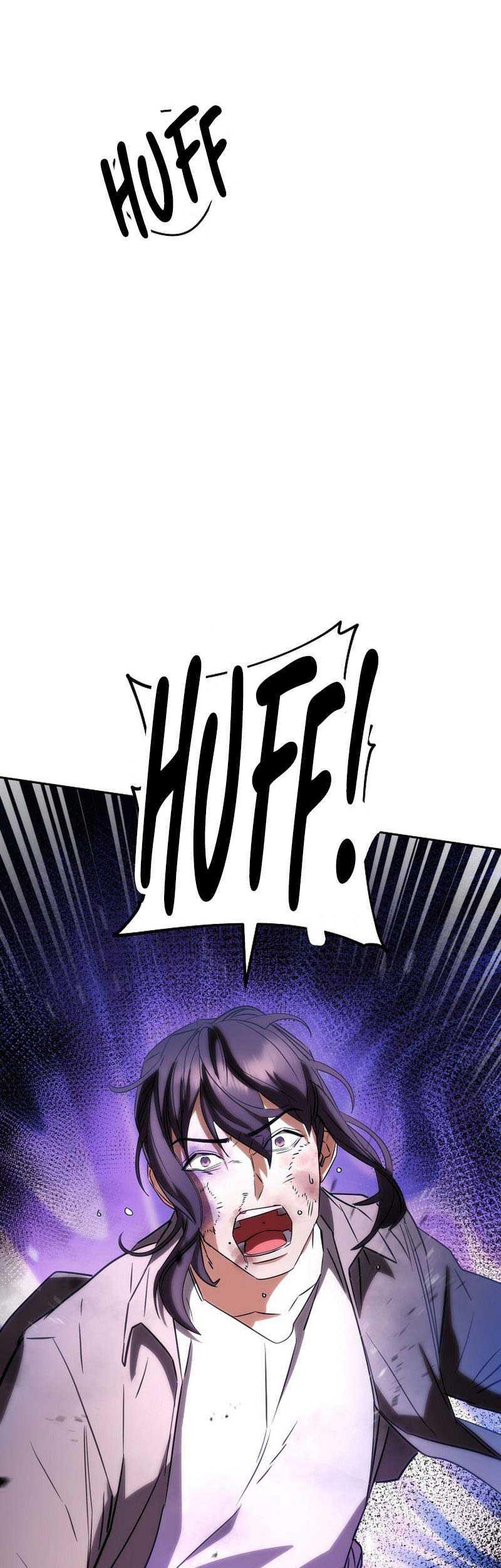 The Live Chapter 173 - halaman 14