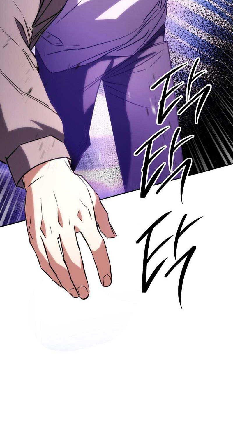 The Live Chapter 173 - halaman 15