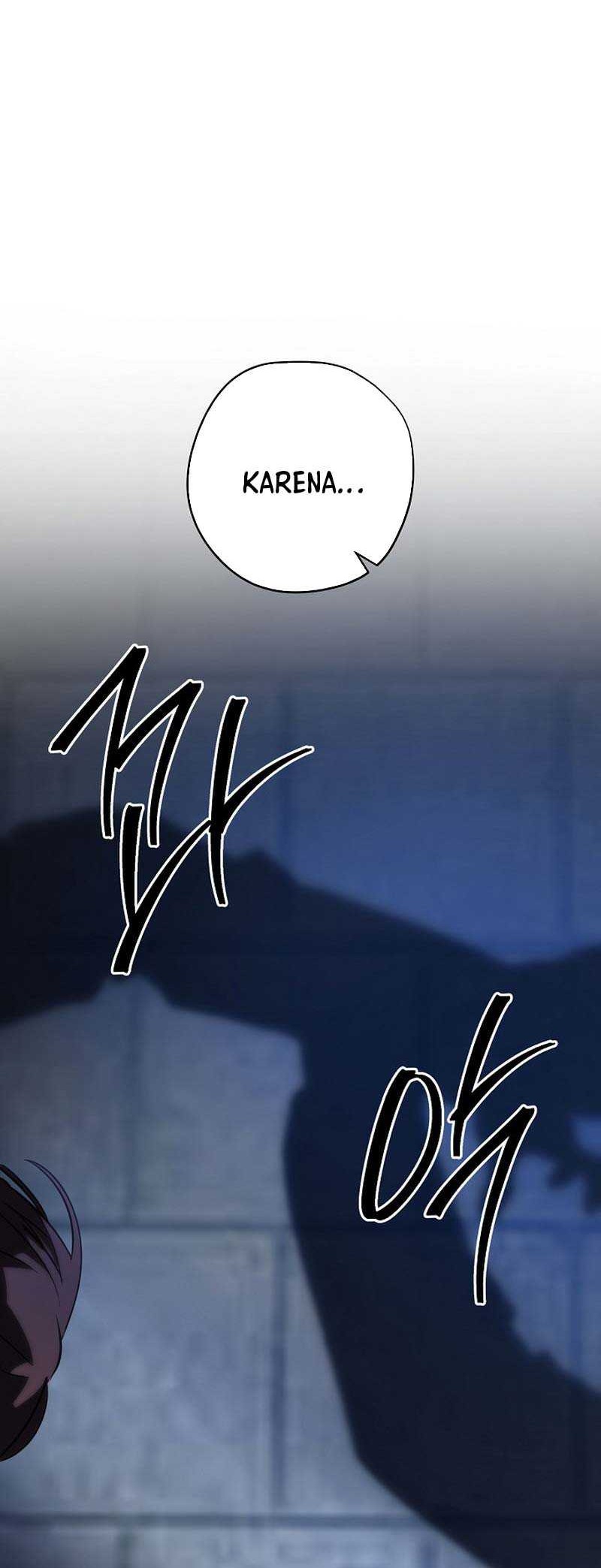 The Live Chapter 173 - halaman 25