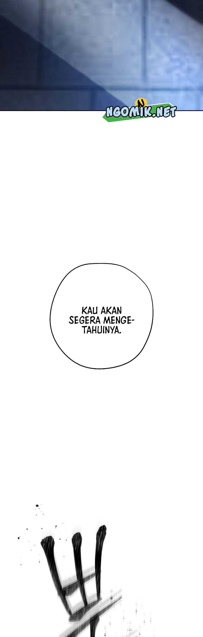 The Live Chapter 173 - halaman 26
