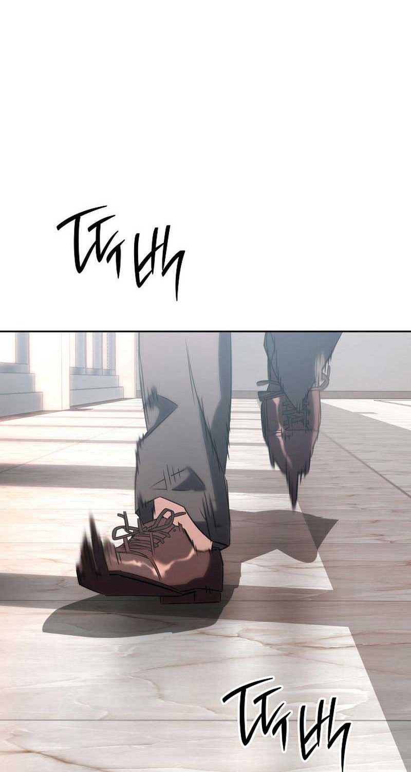 The Live Chapter 173 - halaman 5