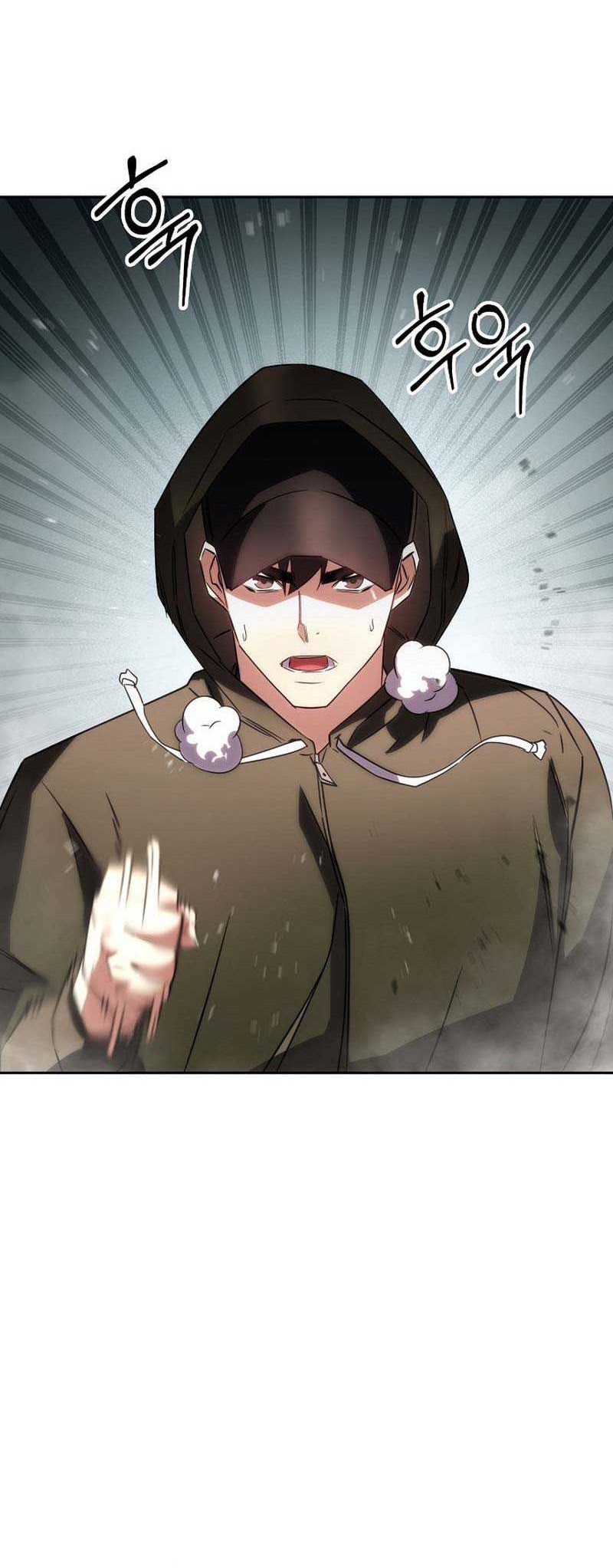 The Live Chapter 173 - halaman 51