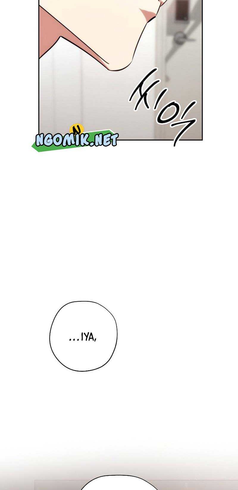 The Live Chapter 173 - halaman 57