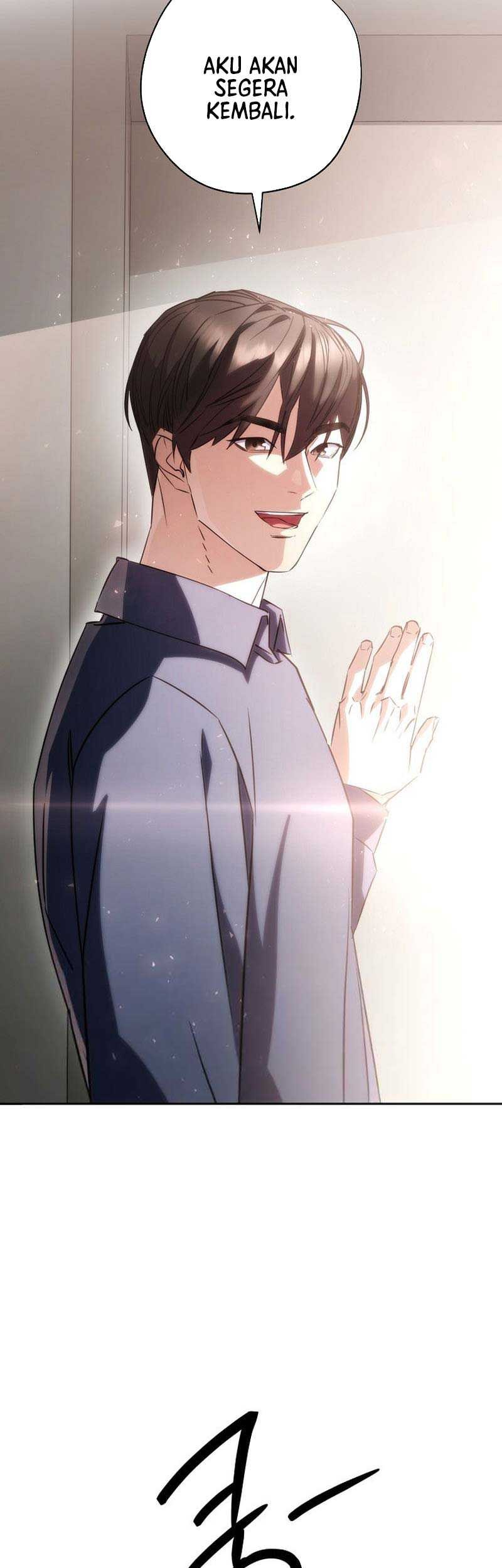 The Live Chapter 173 - halaman 58