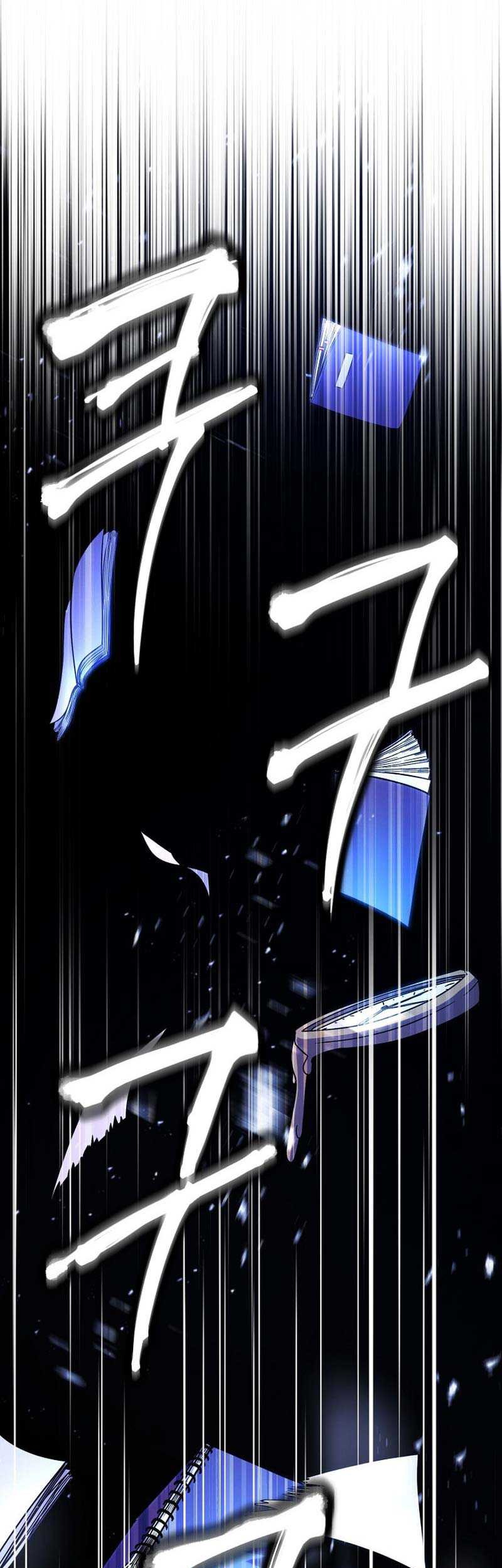 The Live Chapter 173 - halaman 62