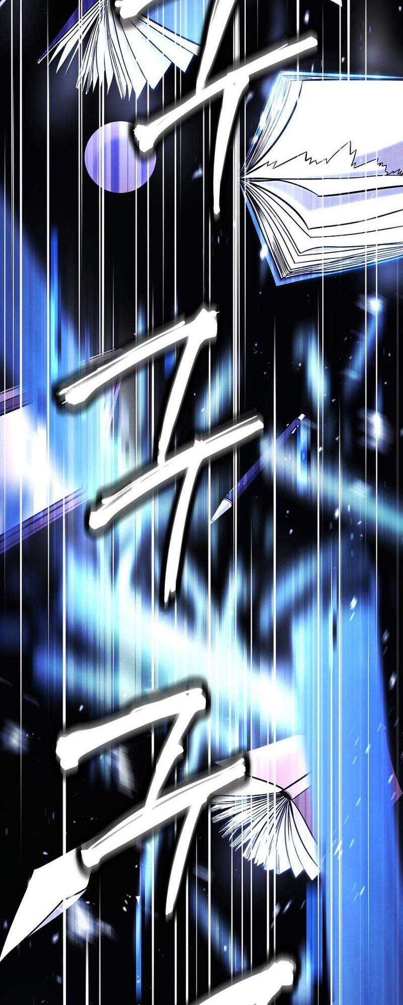 The Live Chapter 173 - halaman 63