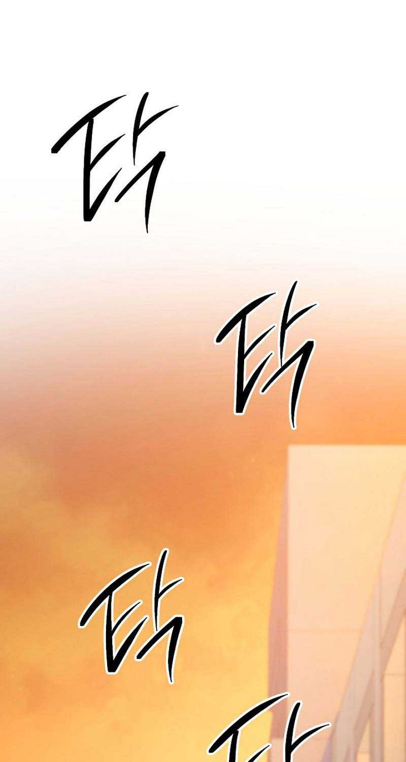 The Live Chapter 173 - halaman 7