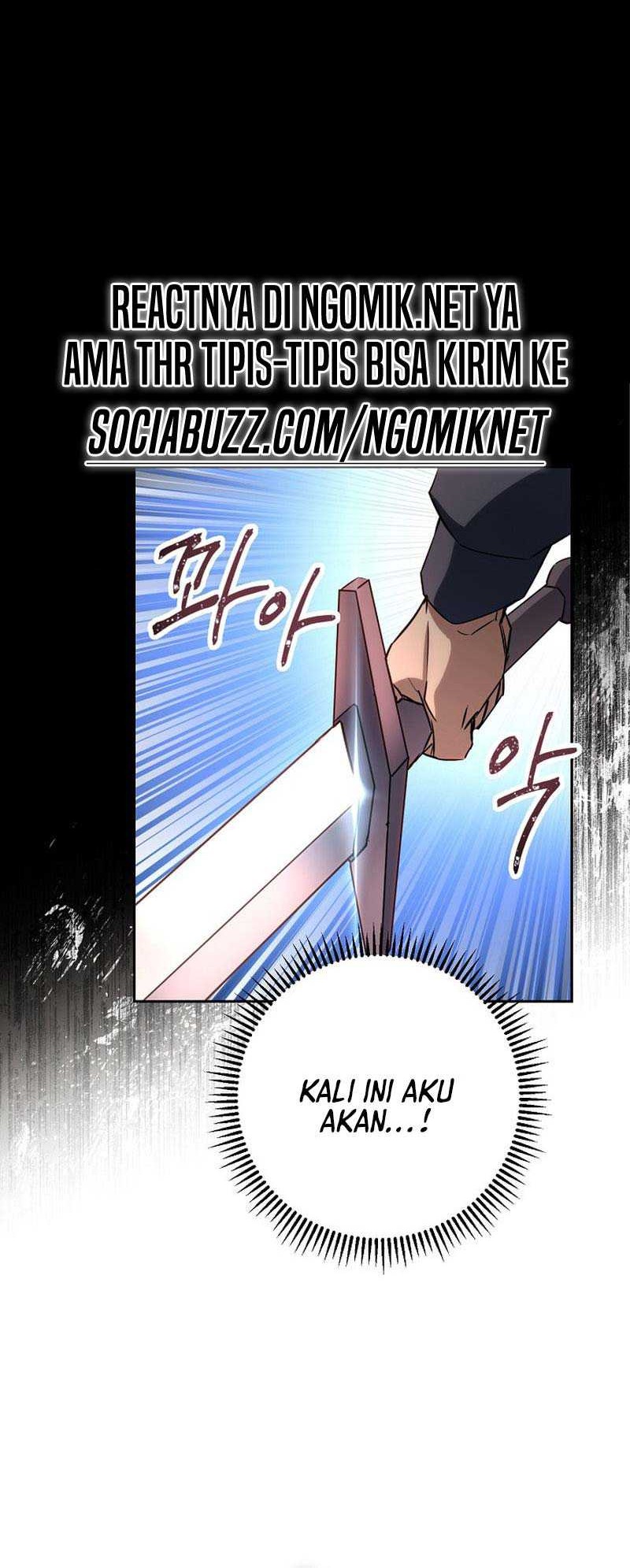 The Live Chapter 173 - halaman 73