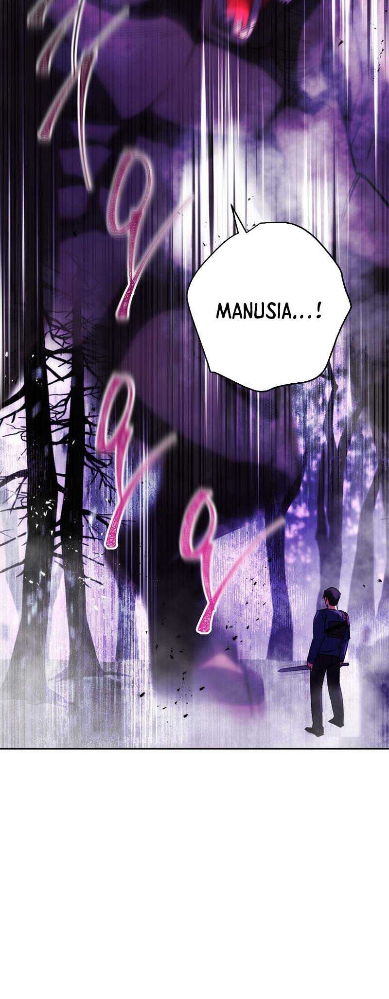 The Live Chapter 174 - halaman 11