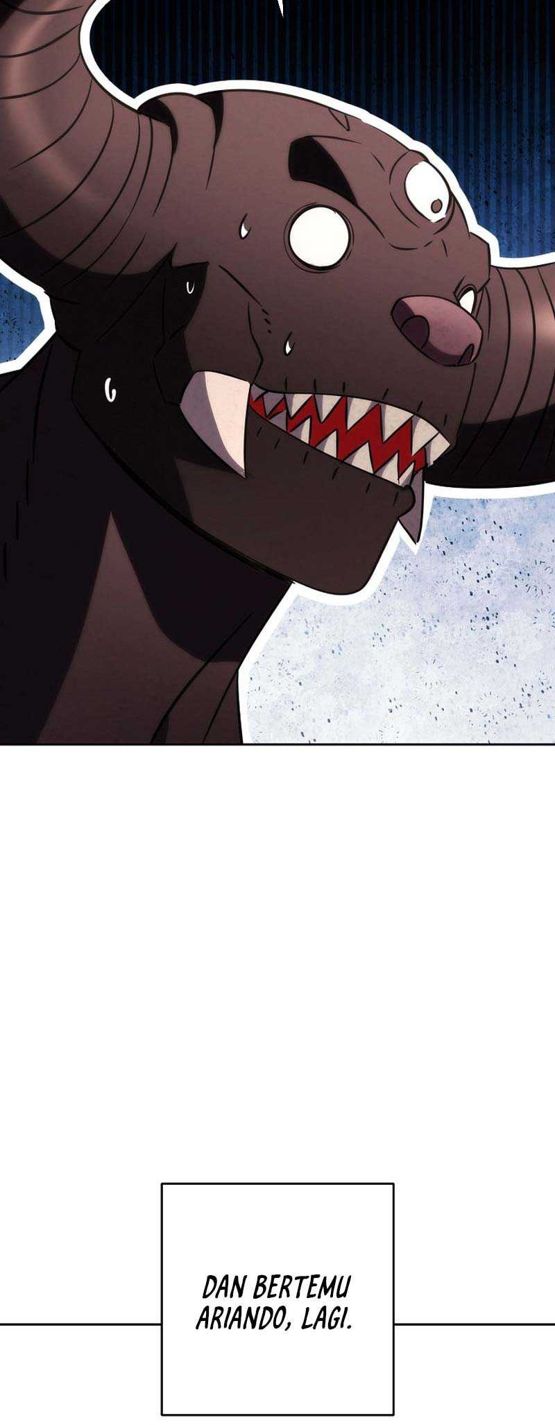 The Live Chapter 174 - halaman 13