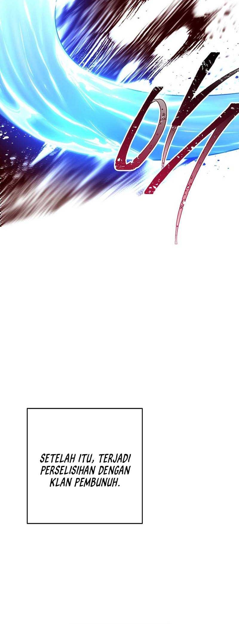 The Live Chapter 174 - halaman 25