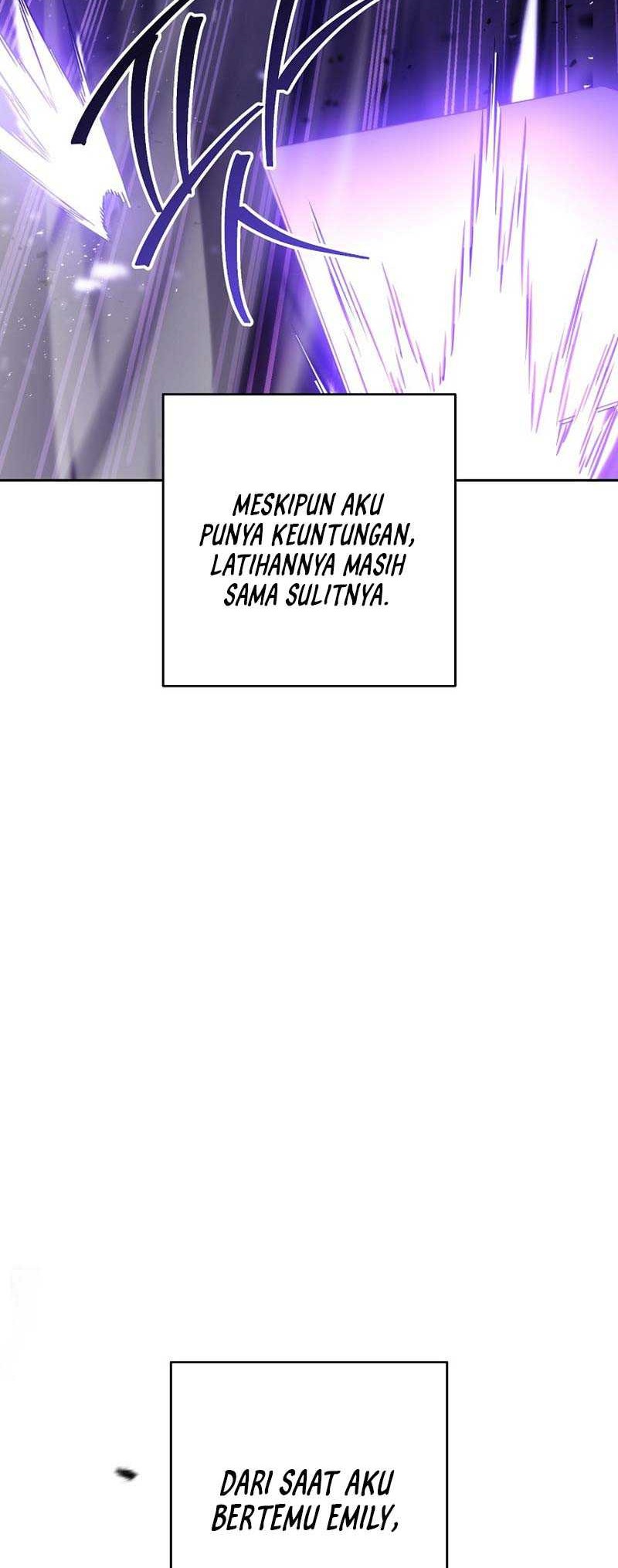 The Live Chapter 174 - halaman 29