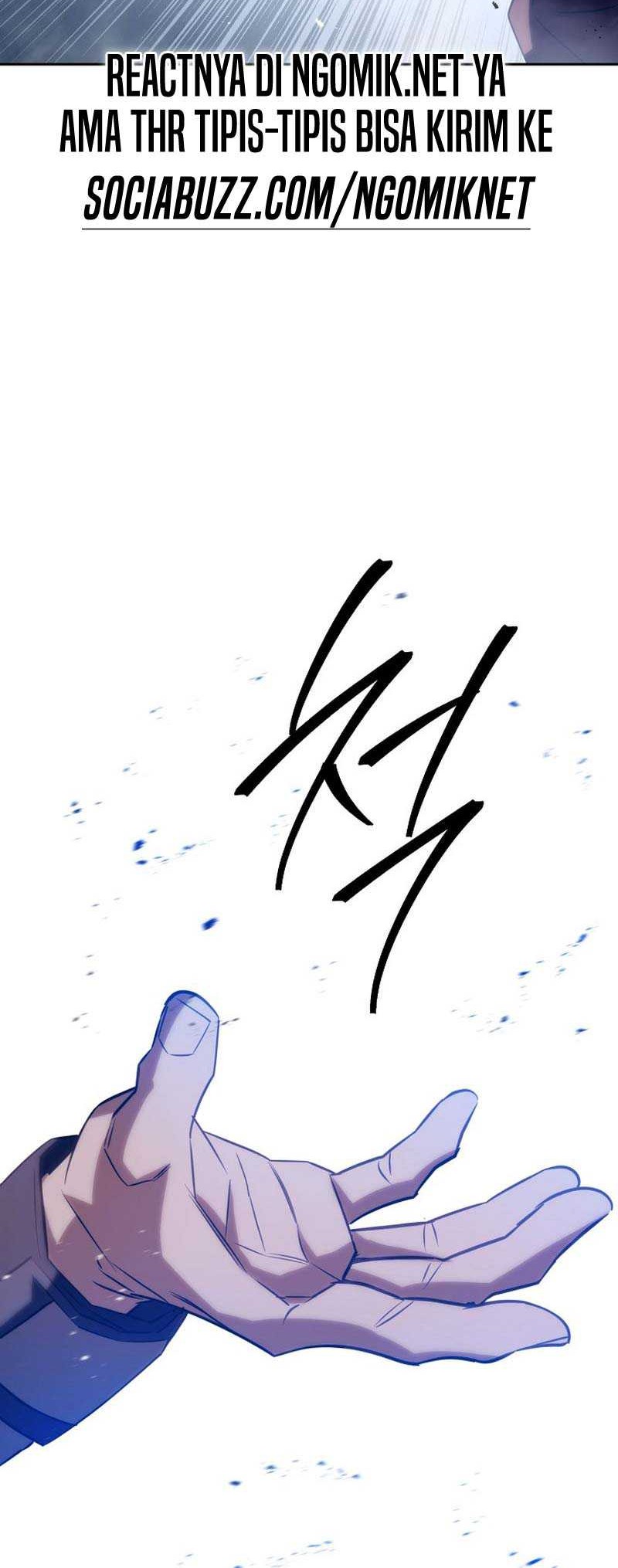 The Live Chapter 174 - halaman 33