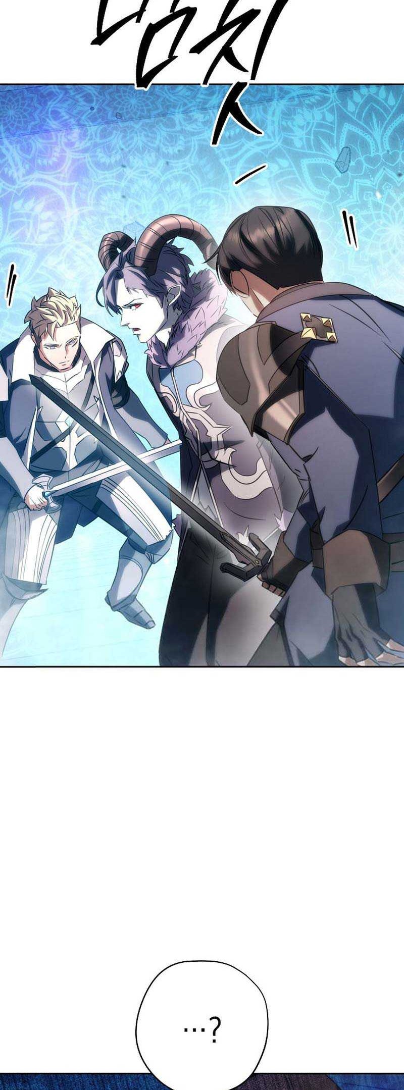 The Live Chapter 174 - halaman 41