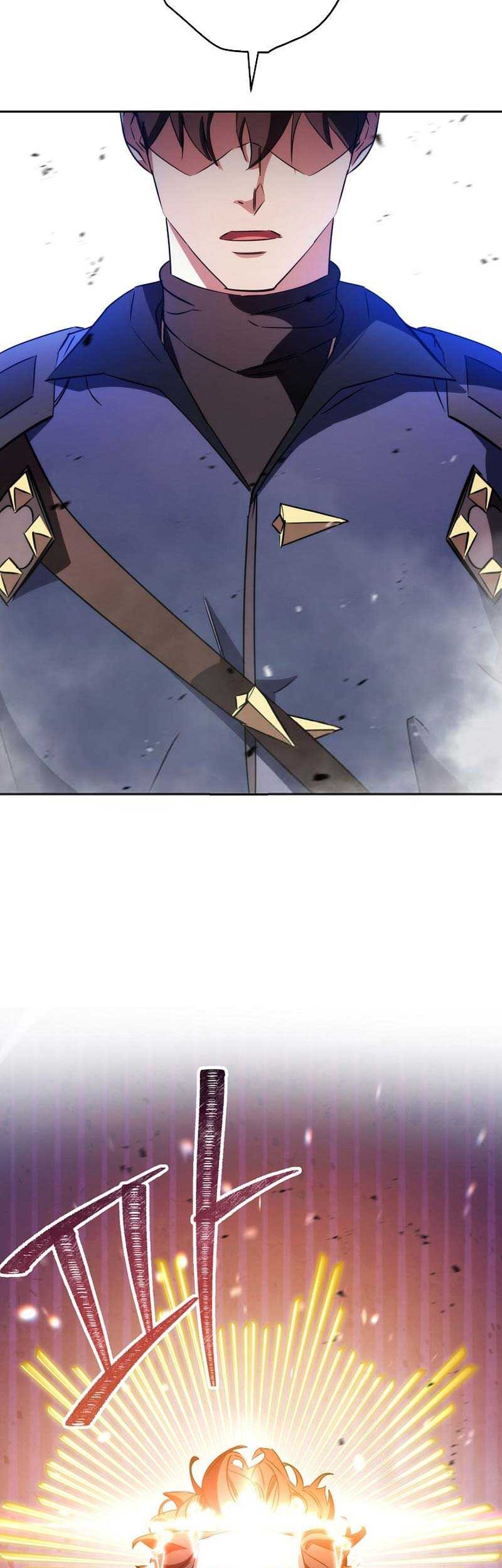 The Live Chapter 174 - halaman 46