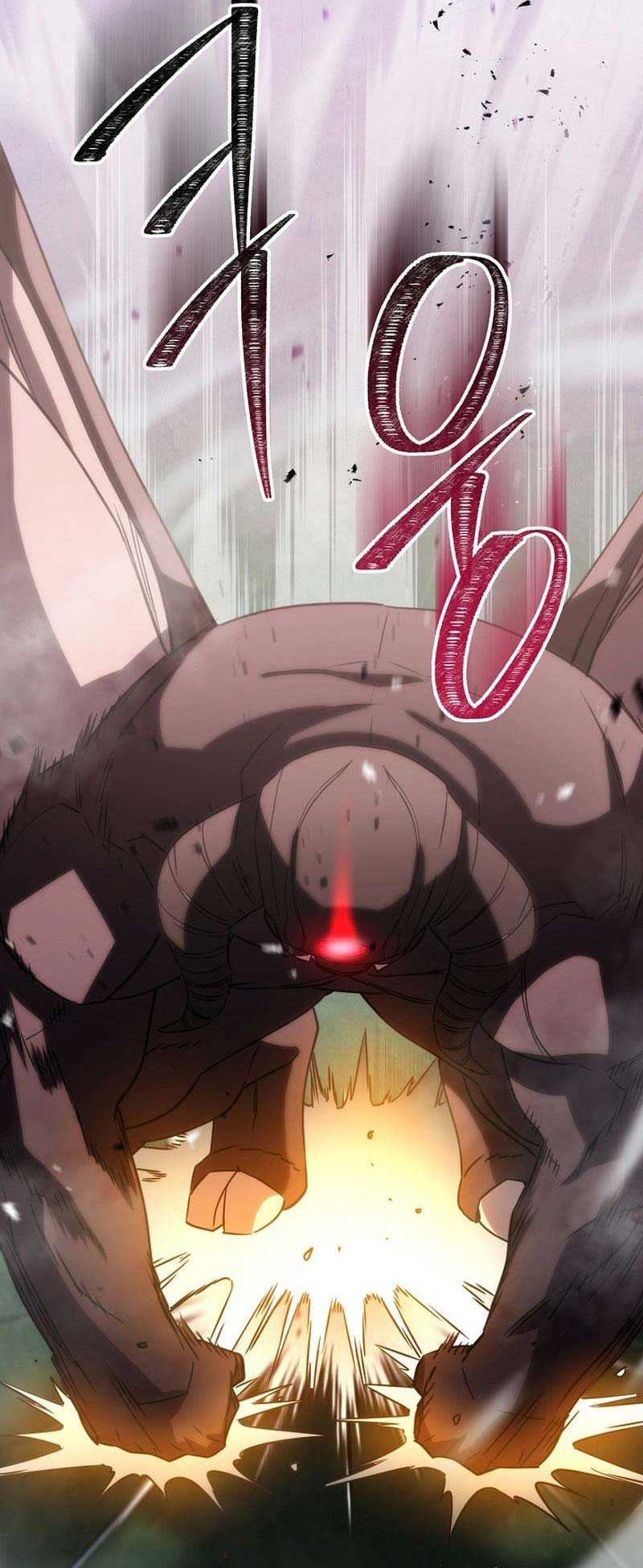 The Live Chapter 174 - halaman 57