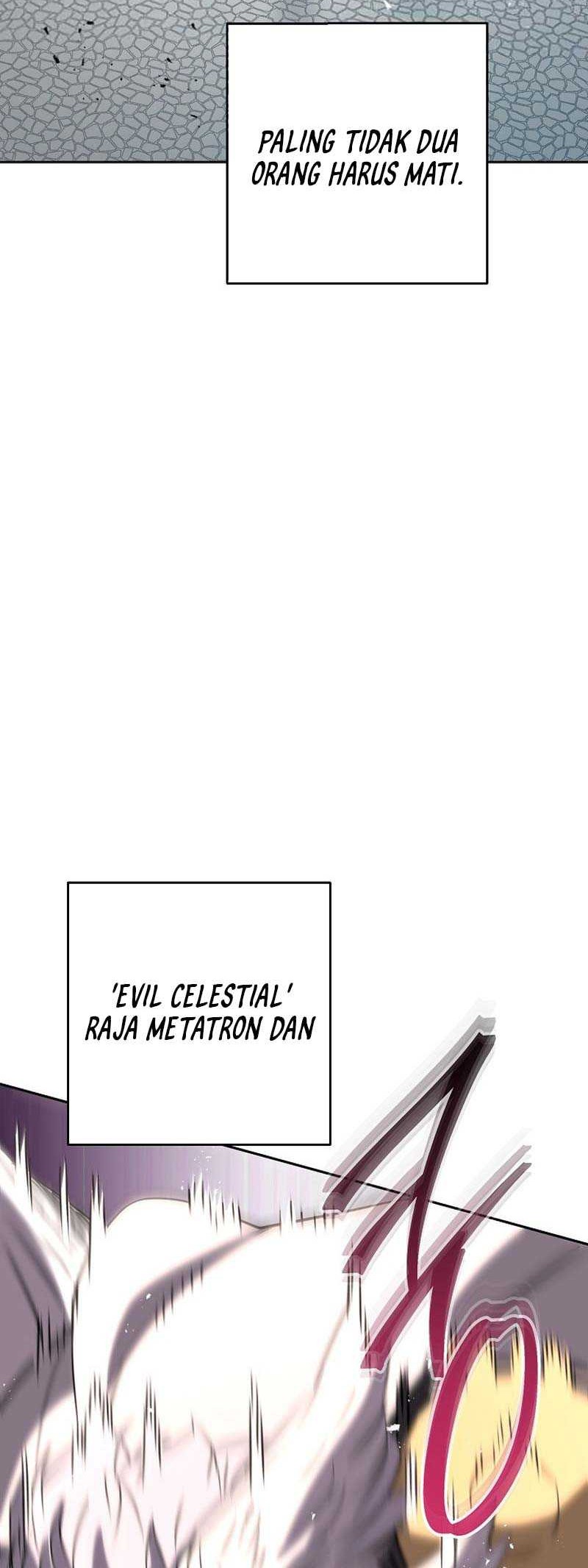 The Live Chapter 174 - halaman 67