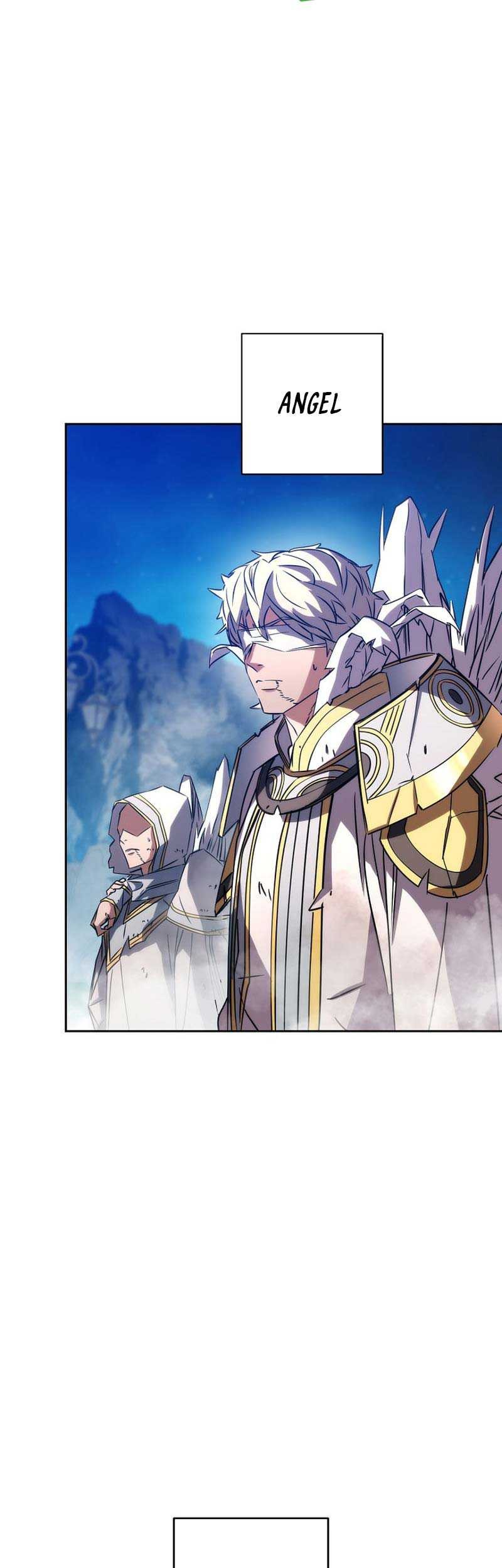 The Live Chapter 174 - halaman 72