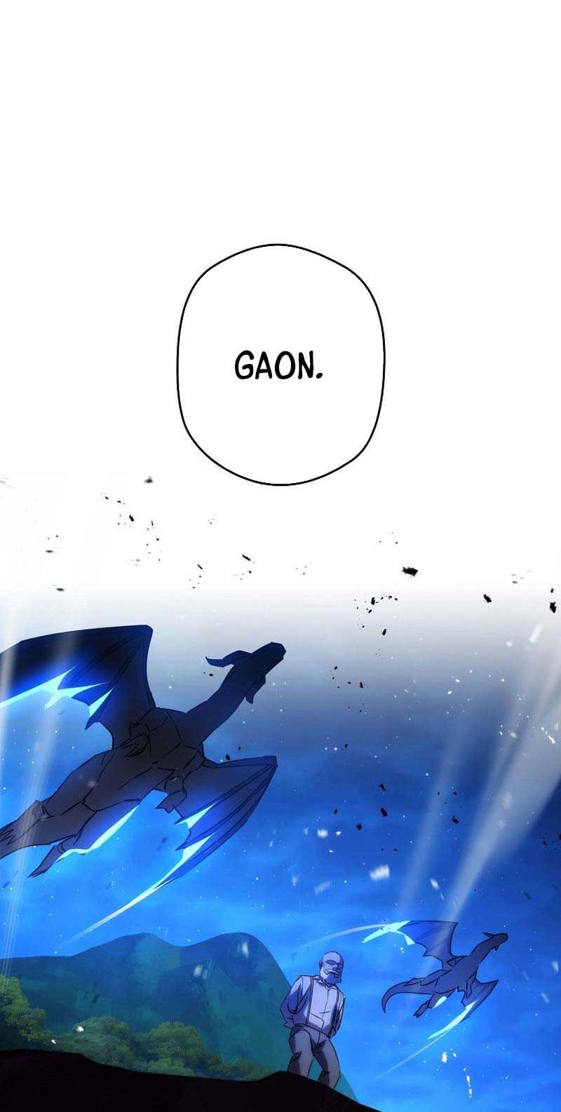 The Live Chapter 174 - halaman 79