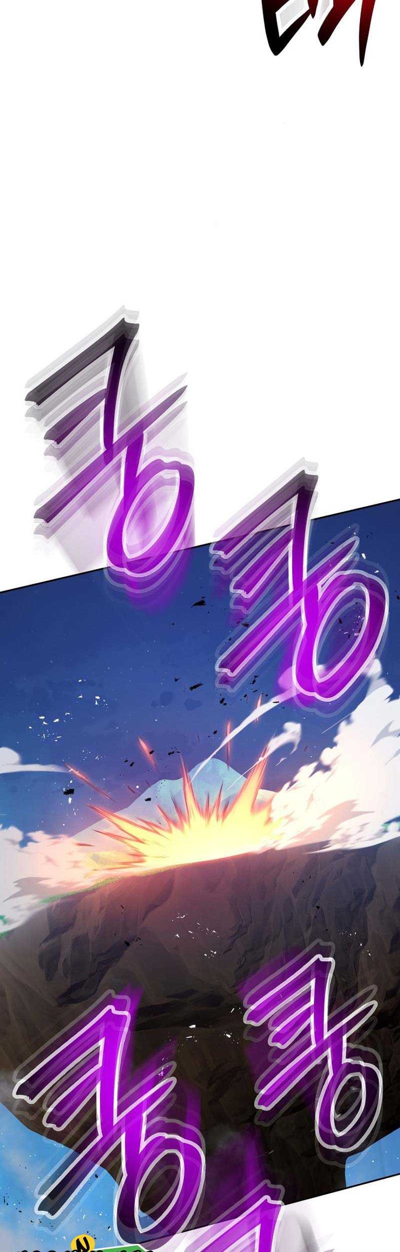 The Live Chapter 175 - halaman 12