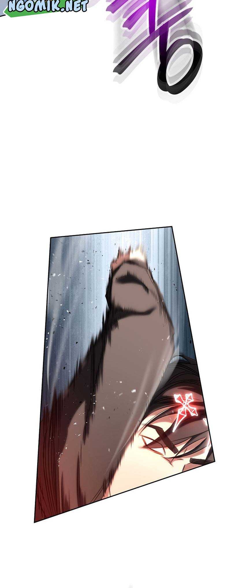 The Live Chapter 175 - halaman 13